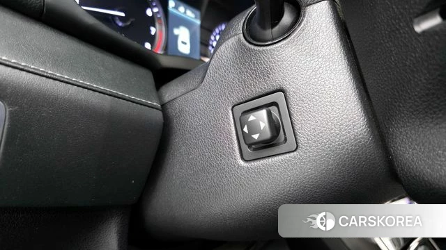 Hyundai Grandeur IG id 4203983 из Кореи 8