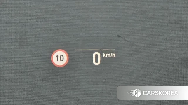 BMW 5 Series (G30) id 3508135 из Кореи 8