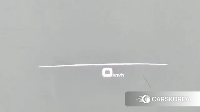 Porsche Cayenne (PO536) id 3562167 из Кореи 8