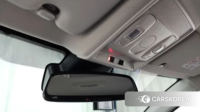 Renault Korea (Samsung) XM3 id 3586868 из Кореи 8