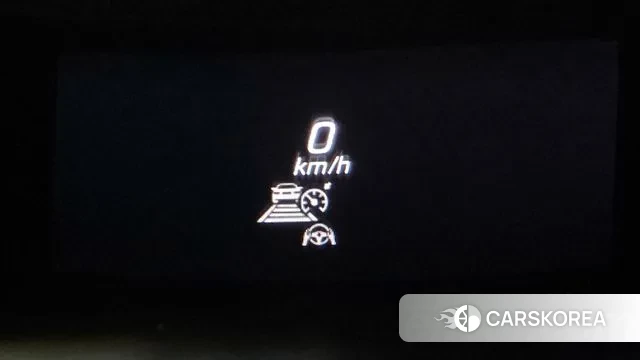 Mercedes-Benz E-Class W213 id 3011927 из Кореи 8