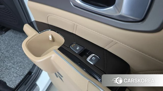 Kia The New Sorento 4th Generation id 4506059 из Кореи 8