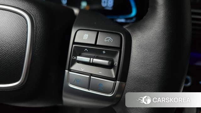 Hyundai Casper id 4423030 из Кореи 8