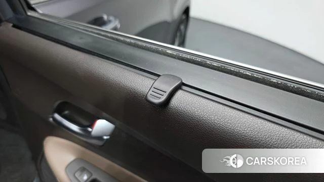 Hyundai Santa Fe TM id 4390462 из Кореи 8