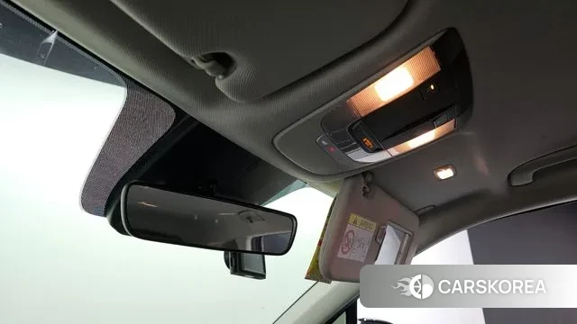 Kia Sorento 4th Generation id 3625980 из Кореи 8