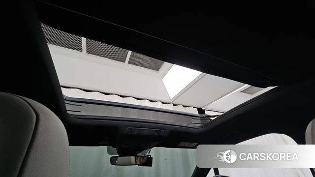 Volkswagen T-Roc id 4324262 из Кореи 8