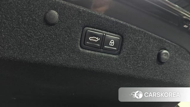 Kia K8 Hybrid id 3826468 из Кореи 8