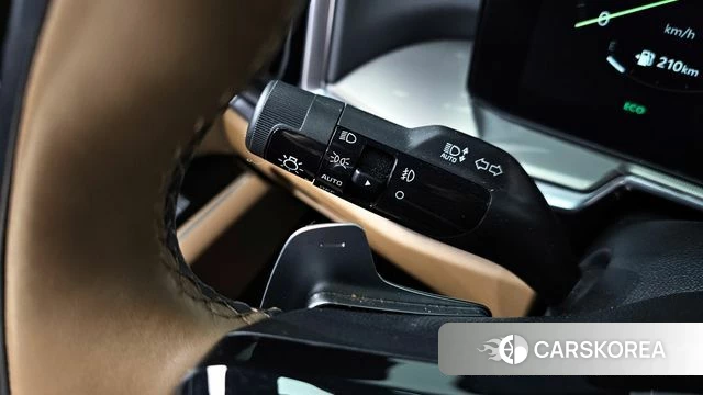 Kia The New Sorento 4th Generation id 4432945 из Кореи 8