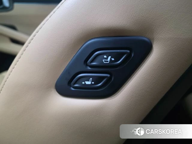 Kia Sorento 4th Generation id 3877811 из Кореи 8
