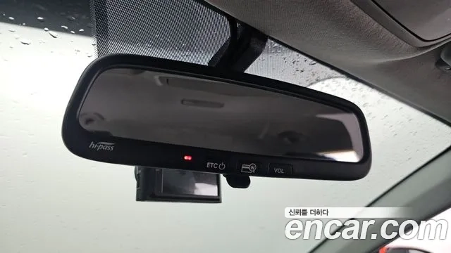 Kia Stonic id 2937391 из Кореи 8