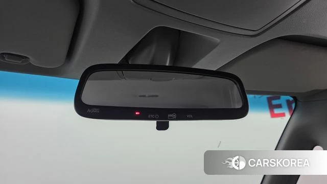 Kia The New Ray id 4339282 из Кореи 8