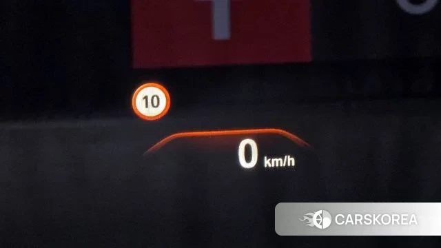 BMW 5 Series (G30) id 3641781 из Кореи 8