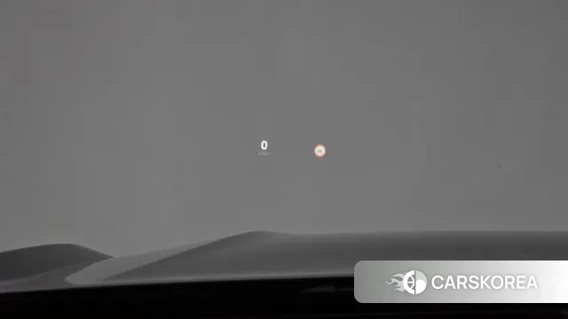 Renault Korea (Samsung) Grand Coleos id 3462151 из Кореи 8