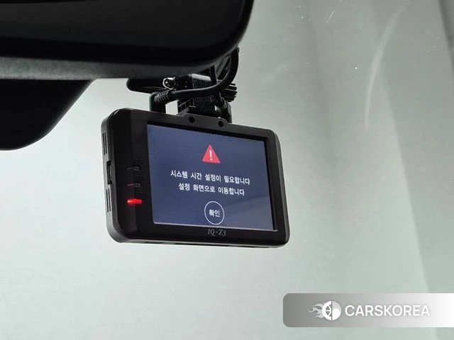 Kia Seltos id 4592997 из Кореи 8