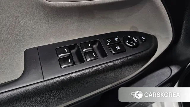 Kia The New Ray id 3422698 из Кореи 8