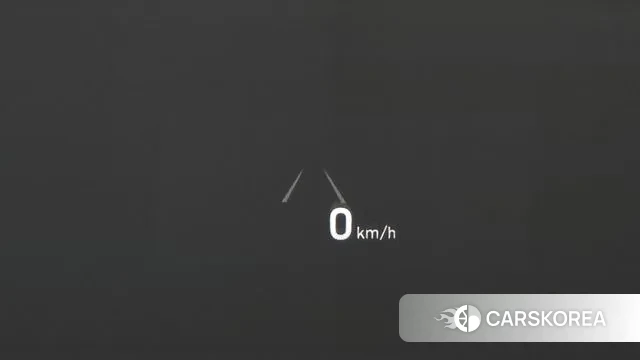 Genesis EQ900 id 3536311 из Кореи 8