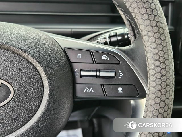 Hyundai Staria id 3870241 из Кореи 8