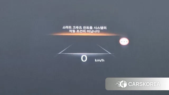 Genesis G80 (RG3) id 3670434 из Кореи 8