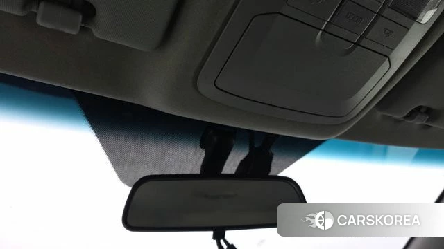 Ssangyong Tivoli Armor id 4435499 из Кореи 8
