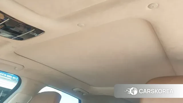 Hyundai Grandeur Hybrid (GN7) id 3544848 из Кореи 8