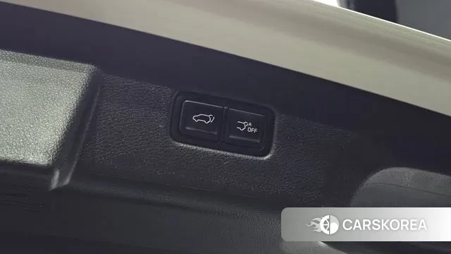 Kia Carnival 4th generation id 3366671 из Кореи 8