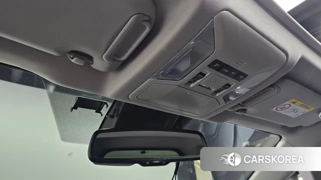 Toyota RAV4 5th Generation id 3377679 из Кореи 8