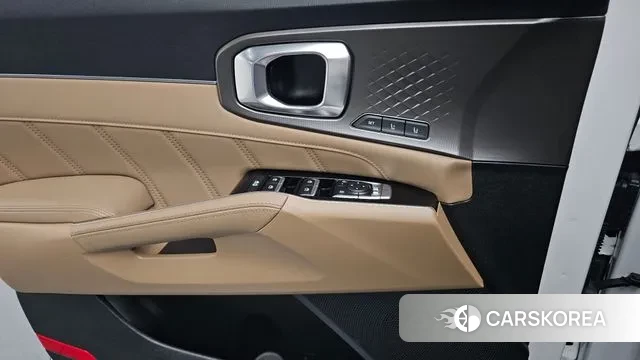 Kia The New Sorento 4th Generation id 3639106 из Кореи 8