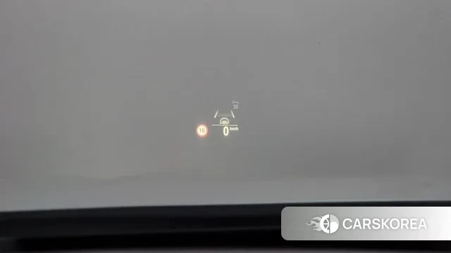 BMW 8 Series (G15) id 3626244 из Кореи 8