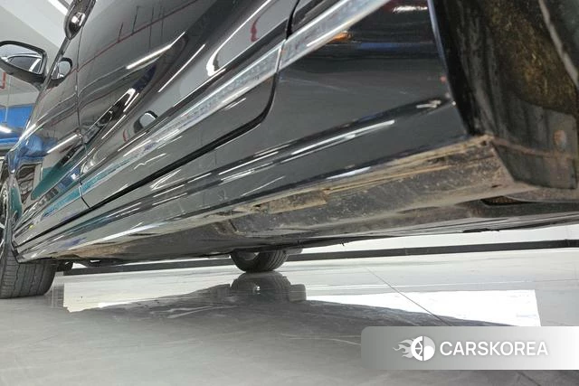 Volkswagen Magotan id 4278166 из Китая 8