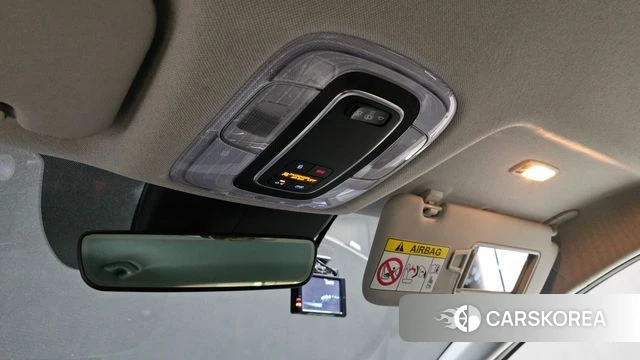 Hyundai Avante (CN7) id 3860926 из Кореи 8