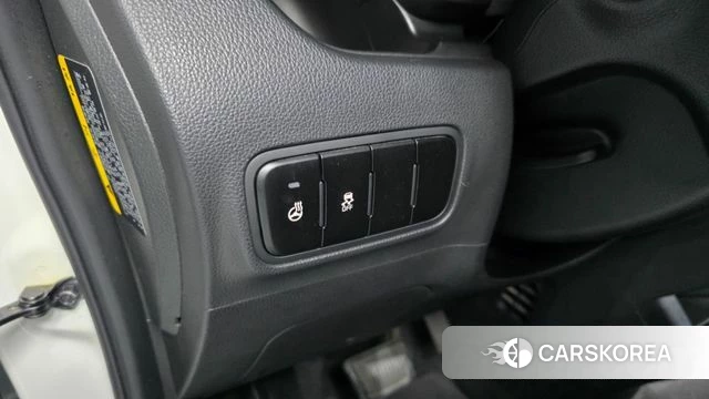 Kia The New Kia Ray id 4779168 из Кореи 8