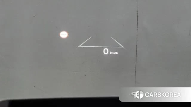 Kia The New Carnival 4th Generation id 3624574 из Кореи 8