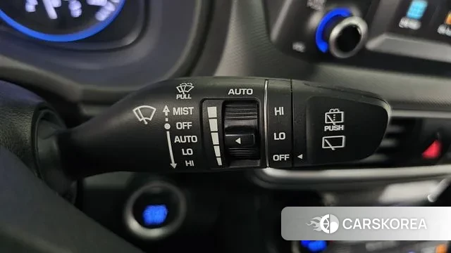 Hyundai Kona id 3449667 из Кореи 8