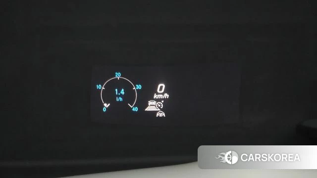 Mercedes-Benz E-Class W213 id 4855057 из Кореи 8