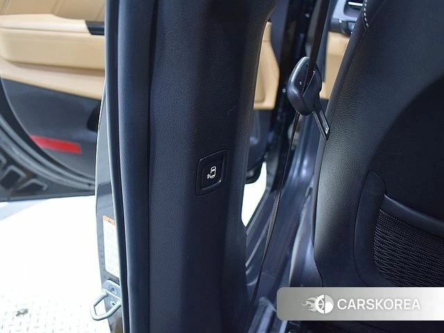 Kia Carnival 4th generation id 4429565 из Кореи 8
