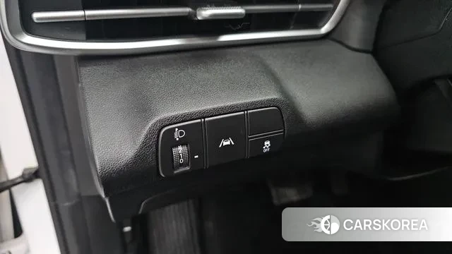 Hyundai Avante (CN7) id 3323745 из Кореи 8