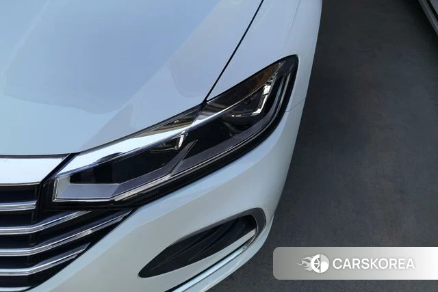 Volkswagen Lavida id 4299406 из Китая 8