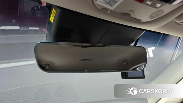 Kia The New K8 id 3963515 из Кореи 8