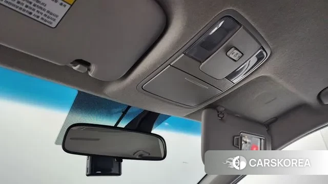 Kia Come New K3 id 3703348 из Кореи 8