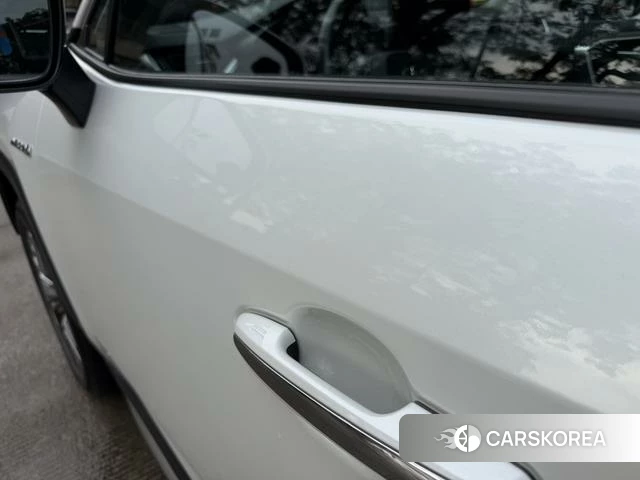 Toyota Wilanda id 4235691 из Китая 8
