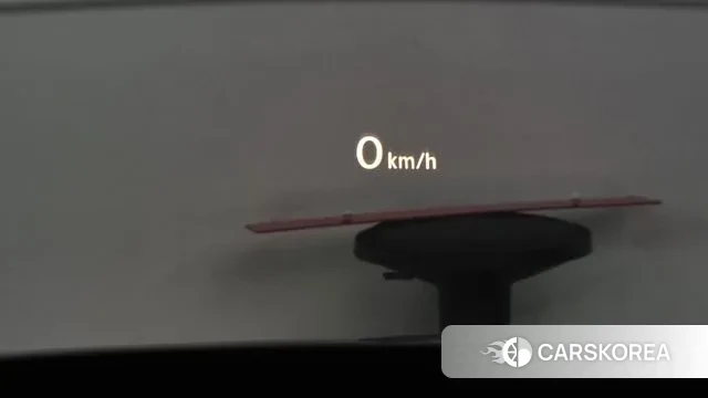 Volkswagen Arteon id 3776662 из Кореи 8