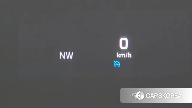 Mercedes-Benz C-Class W205 id 3350668 из Кореи 8