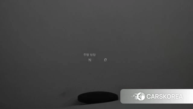 Mercedes-Benz GLC-Class X253 id 3801715 из Кореи 8