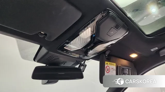 BMW 3 Series (G20) id 3638665 из Кореи 8