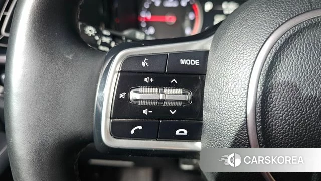 Kia Sorento 4th Generation id 4764418 из Кореи 8