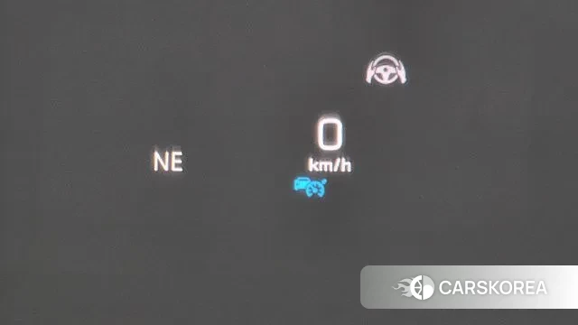 Mercedes-Benz E-Class W213 id 3778520 из Кореи 8