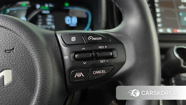 Kia The New Kia Ray id 4701091 из Кореи 8