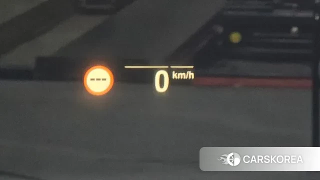 BMW X6 (G06) id 3016351 из Кореи 8