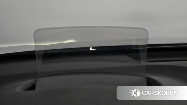 Hyundai The New Kona id 4613523 из Кореи 8