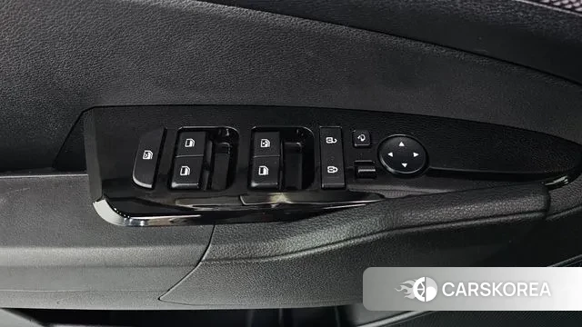 Kia Sportage 5th Generation Hybrid id 2931259 из Кореи 8